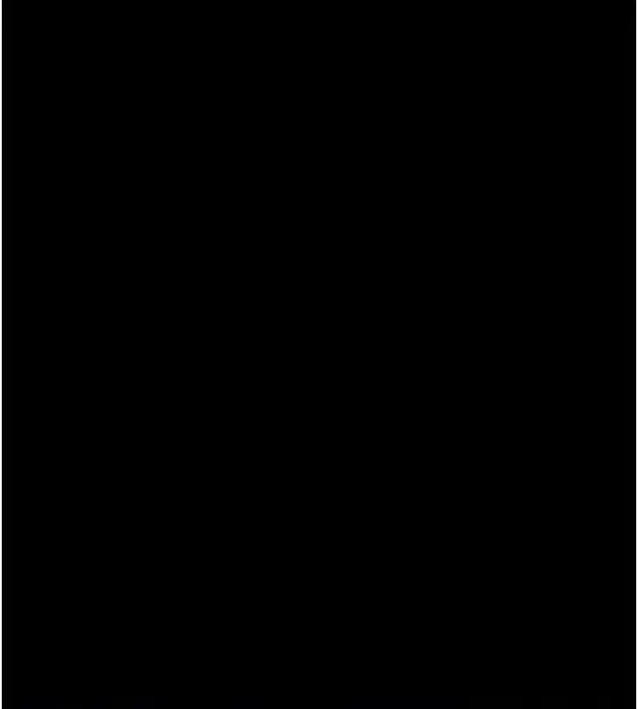 第121話