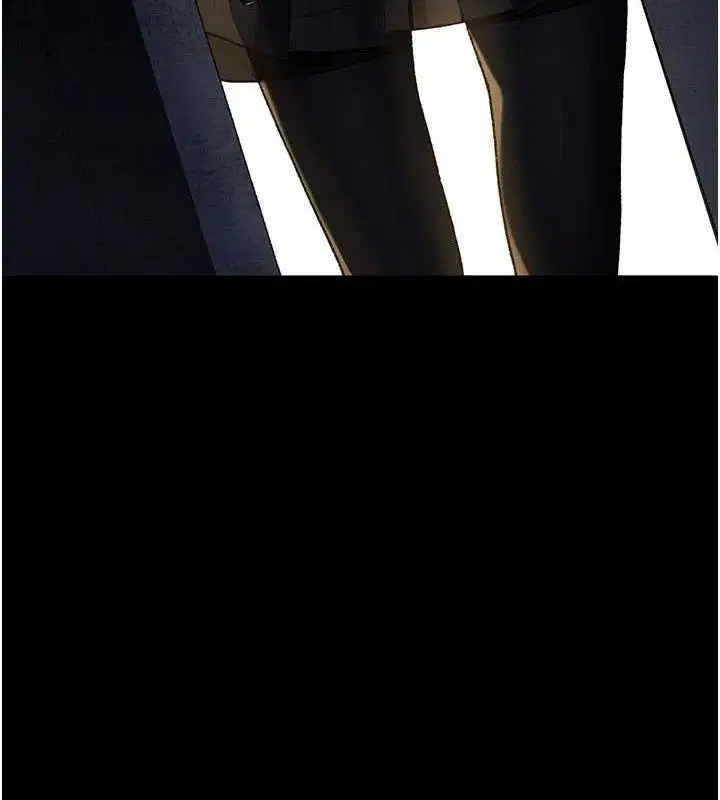 第122話