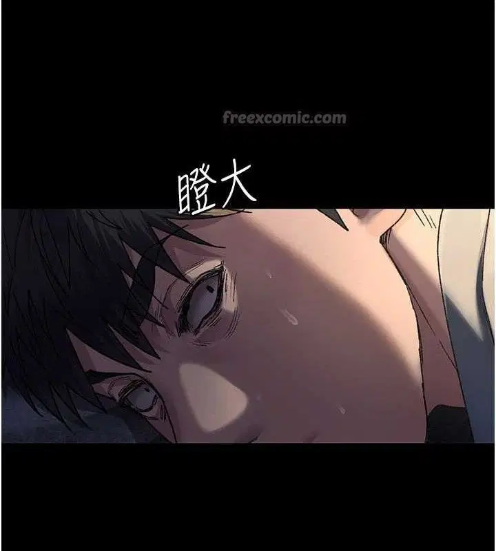 第122話