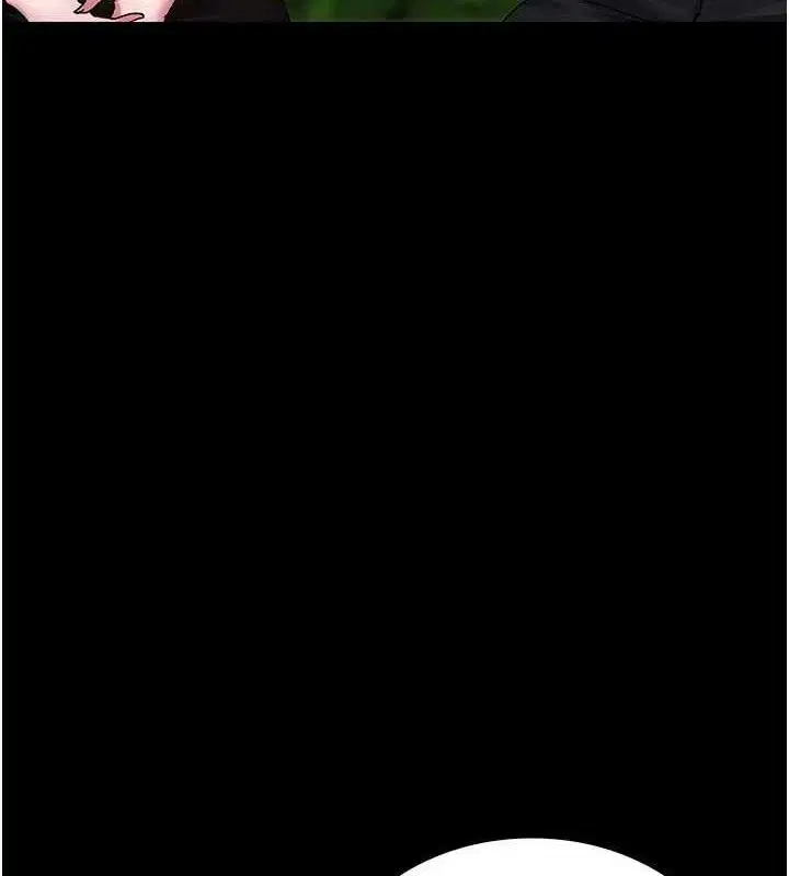 第122話