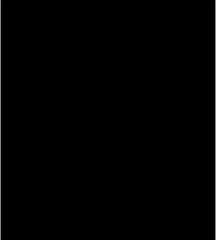 第122話
