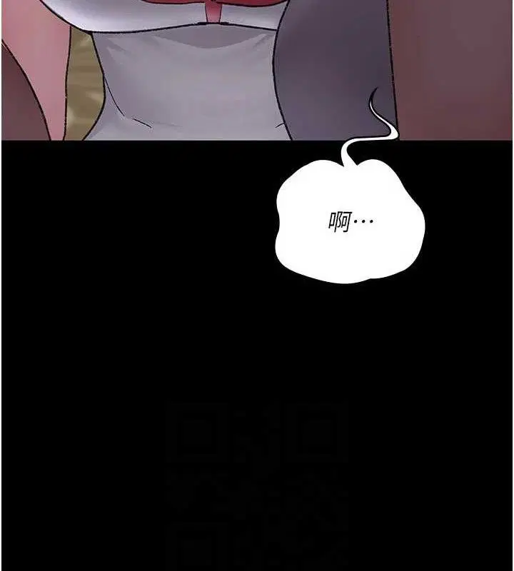 第122話