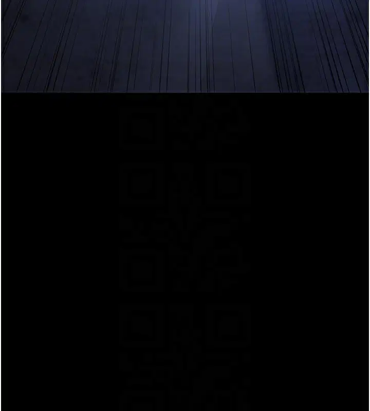 第123話