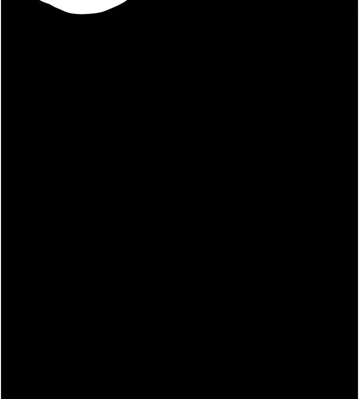 第123話