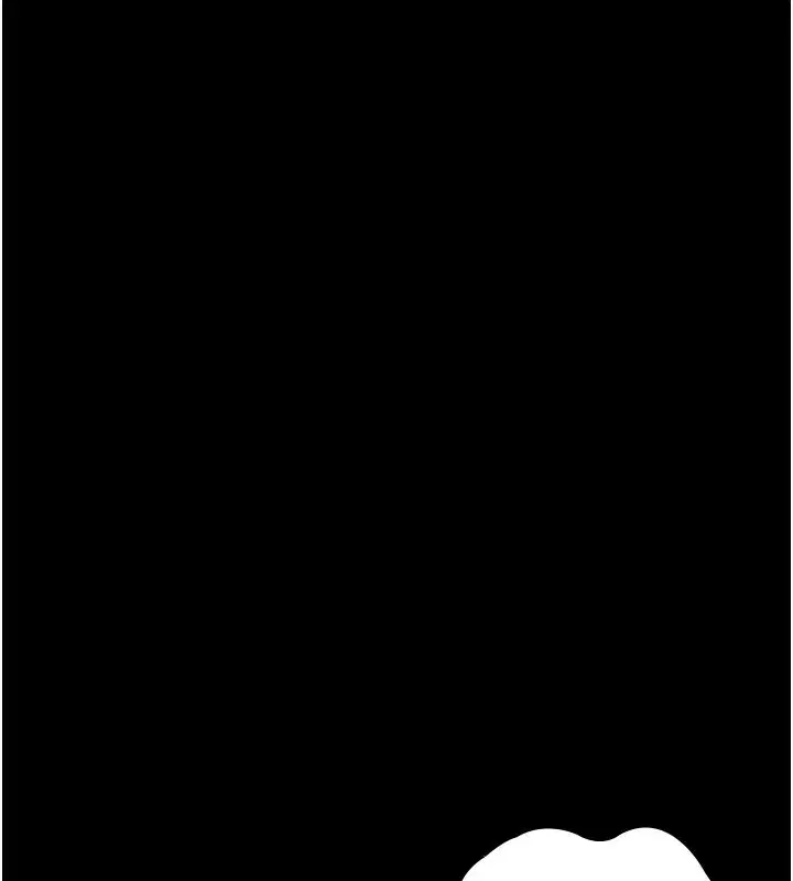 第123話