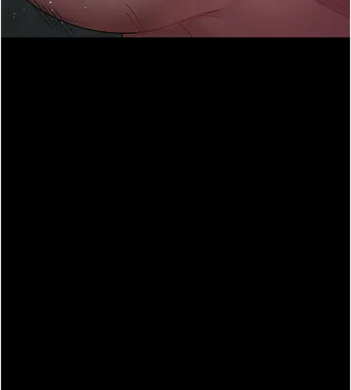 第123話