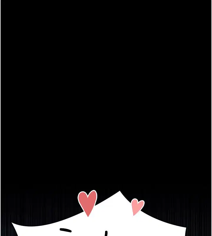 第123話