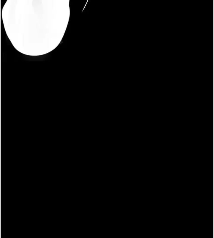 第123話