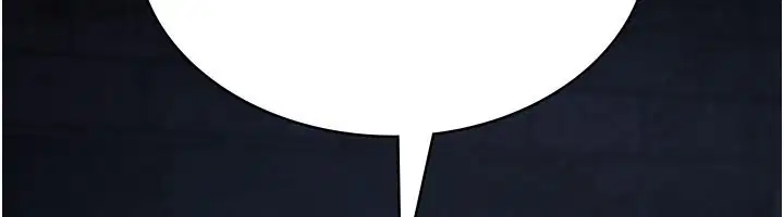 第123話