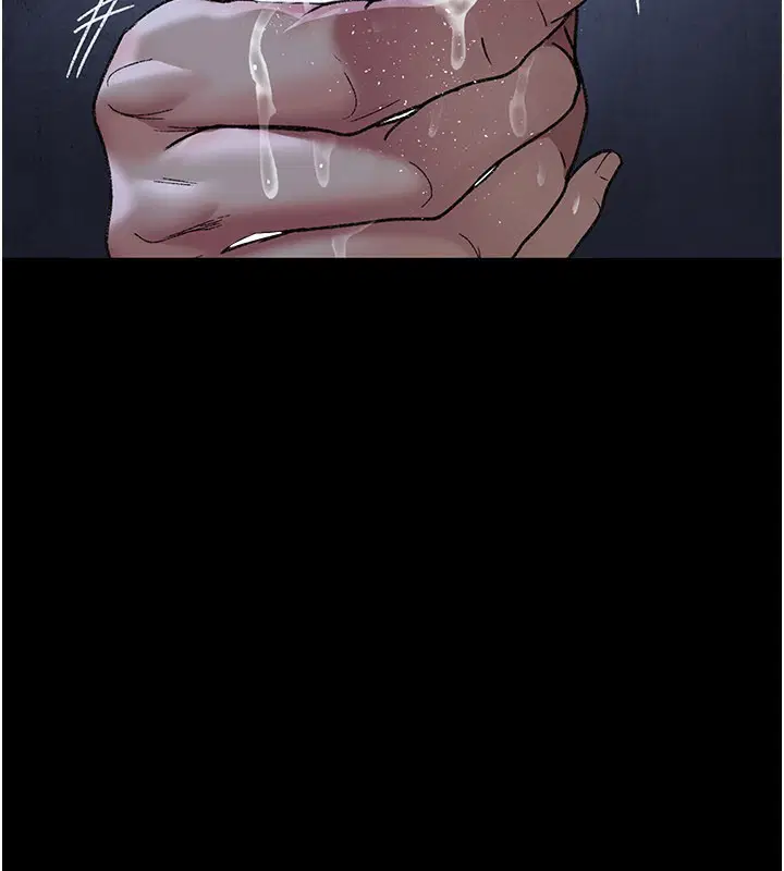 第123話