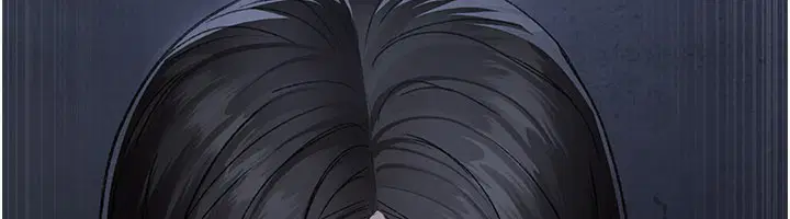 第123話