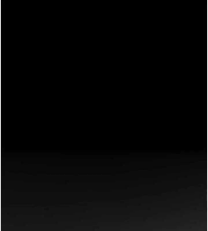 第124話