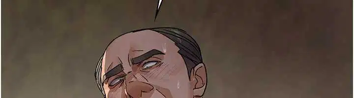 第124話