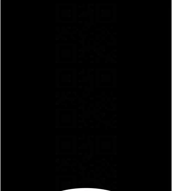 第124話