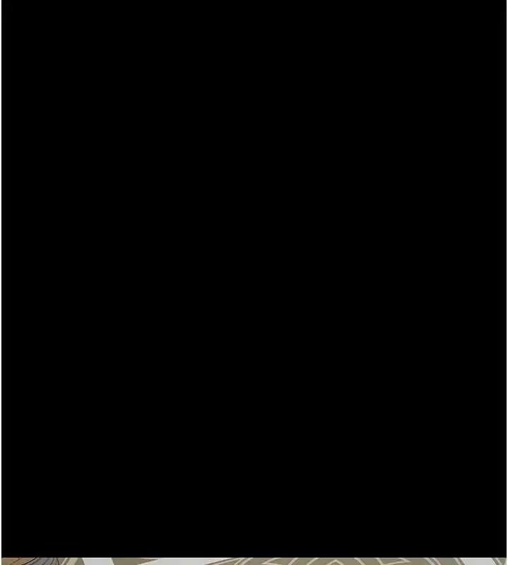 第124話