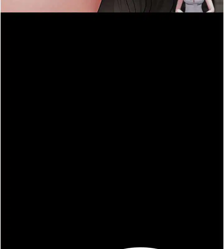 第124話