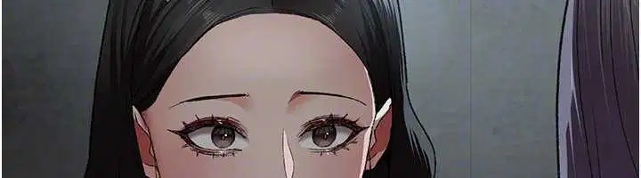第124話