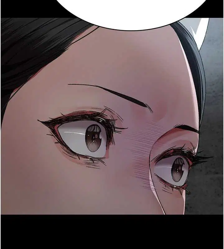 第124話