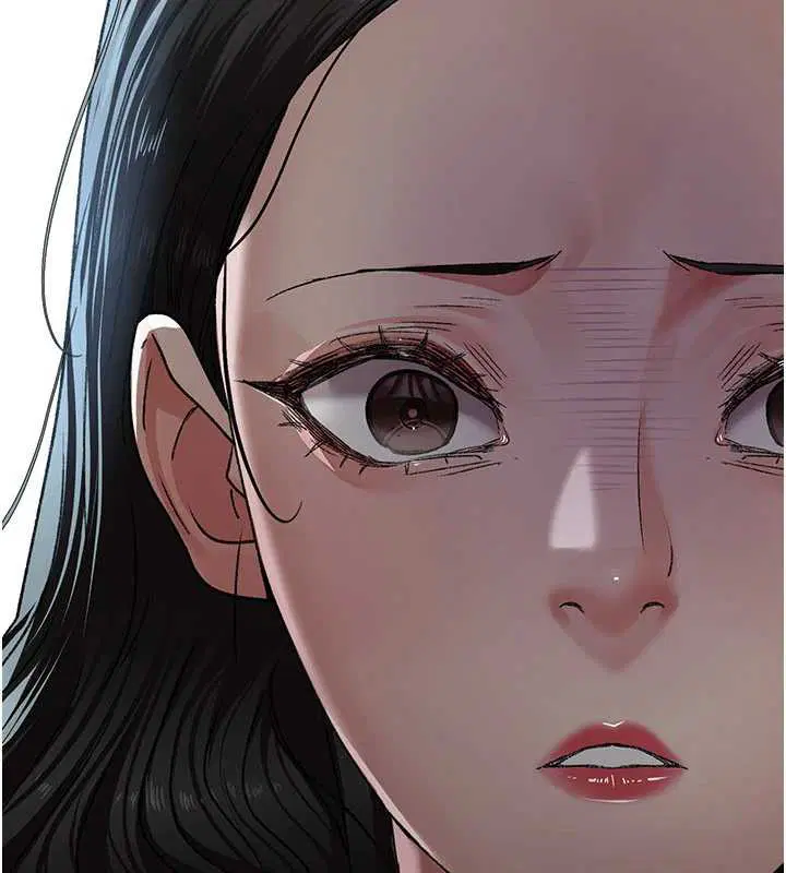 第124話