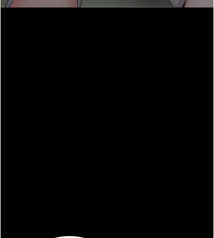 第124話