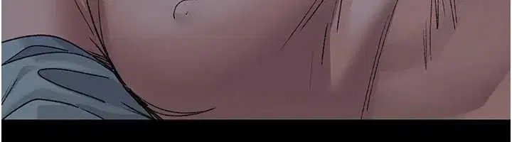 第124話