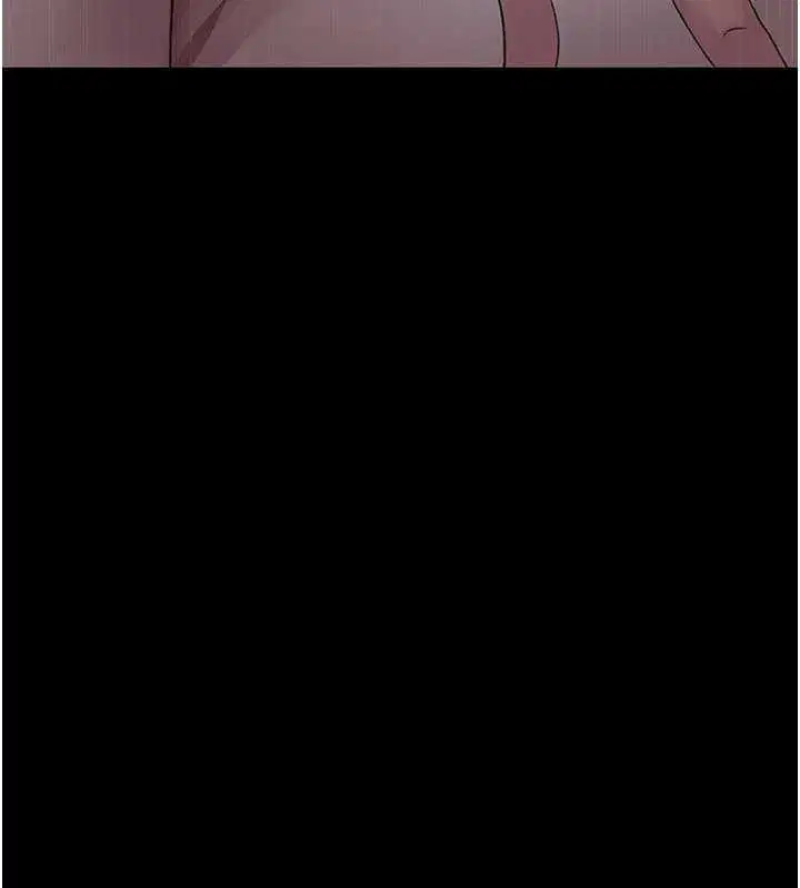 第124話