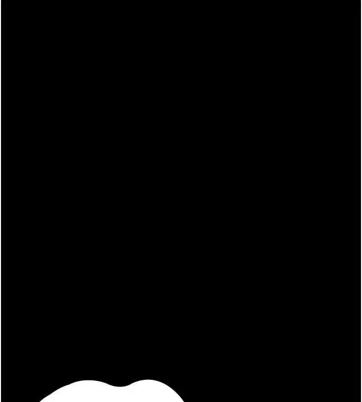 第124話