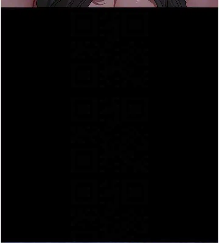 第124話