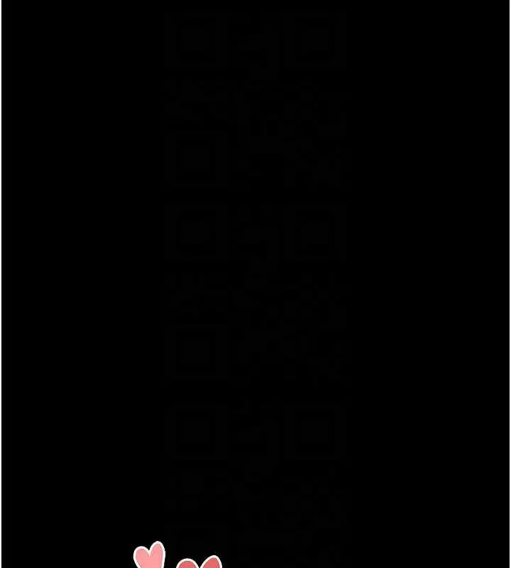 第124話