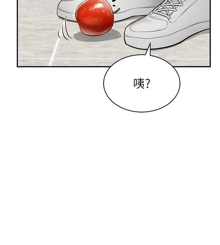第20話