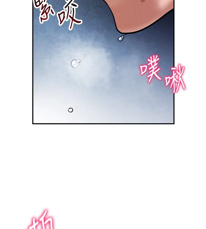 第22話
