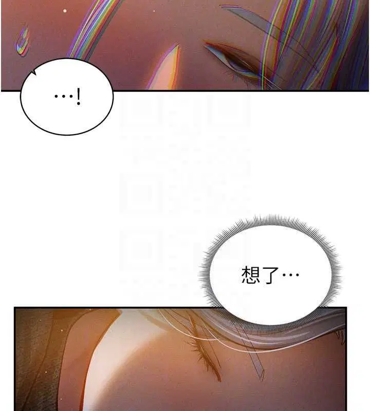 第24話