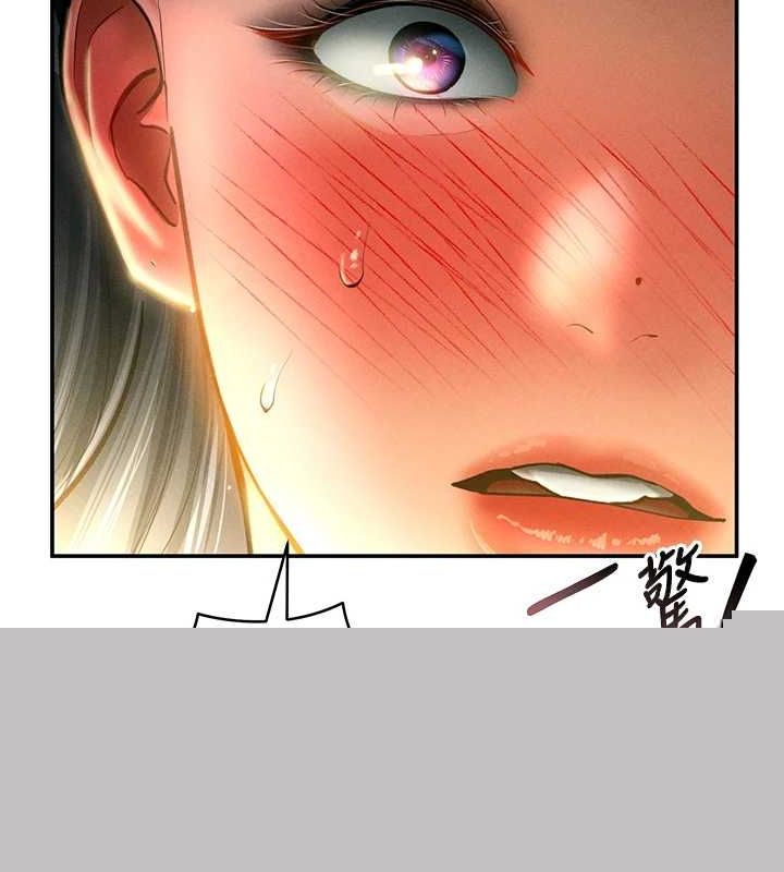 第24話
