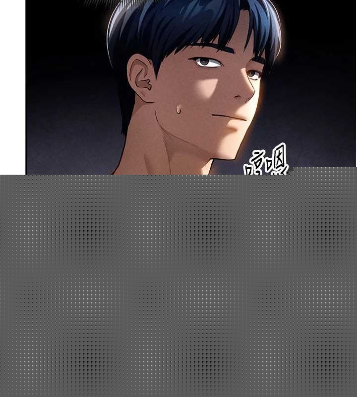 第24話
