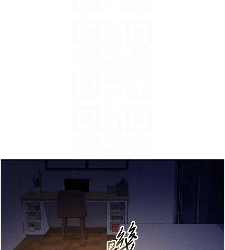 第27話