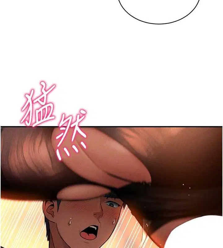 第27話