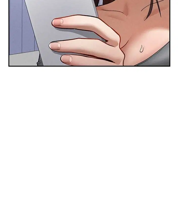 第27話