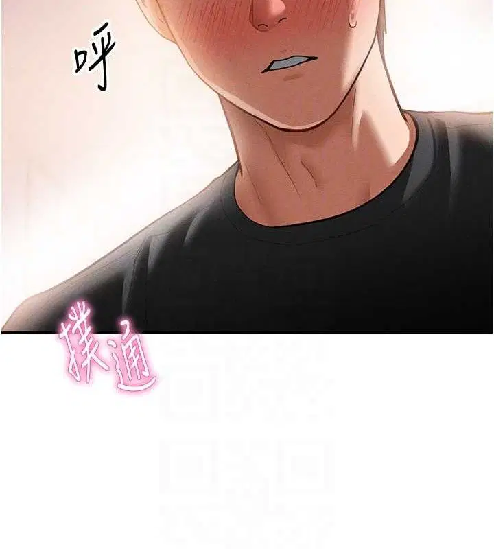 第30話