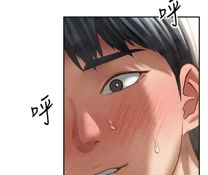 第32話