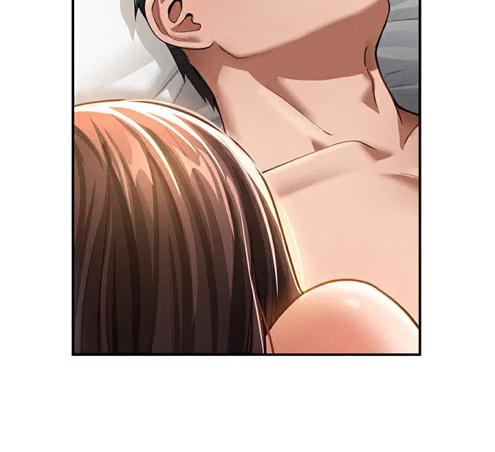 第33話