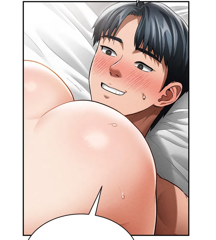 第37話