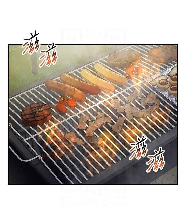 第39話
