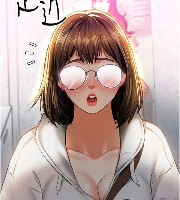 第55話