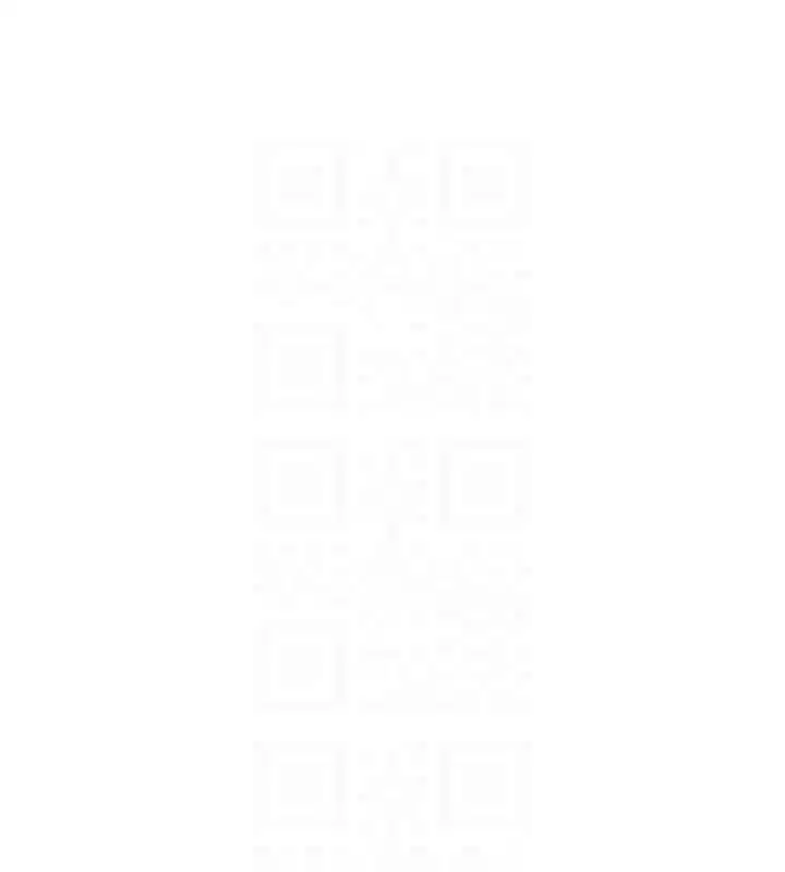 第55話