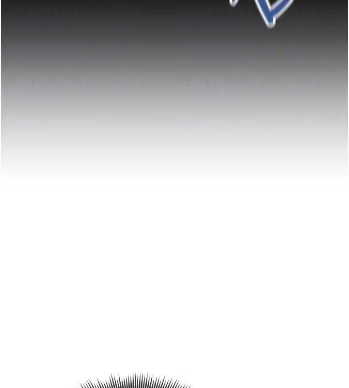 第56話