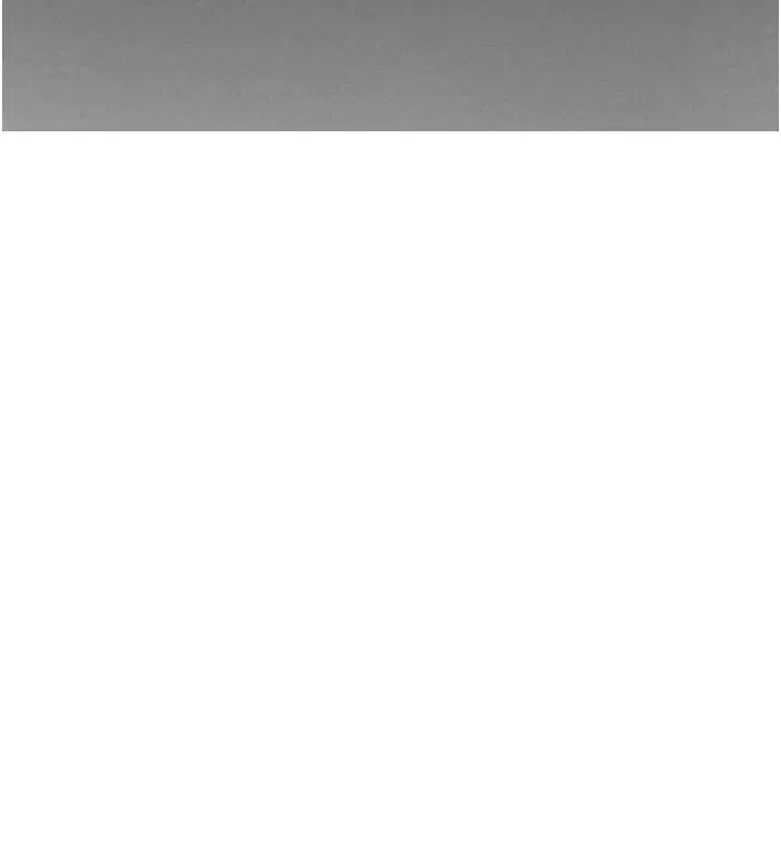 第56話