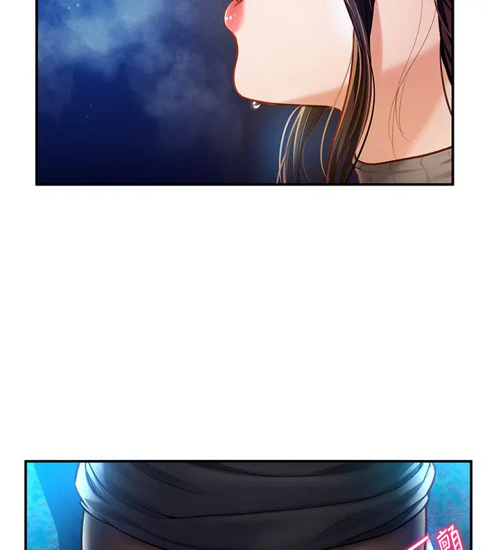 第57話