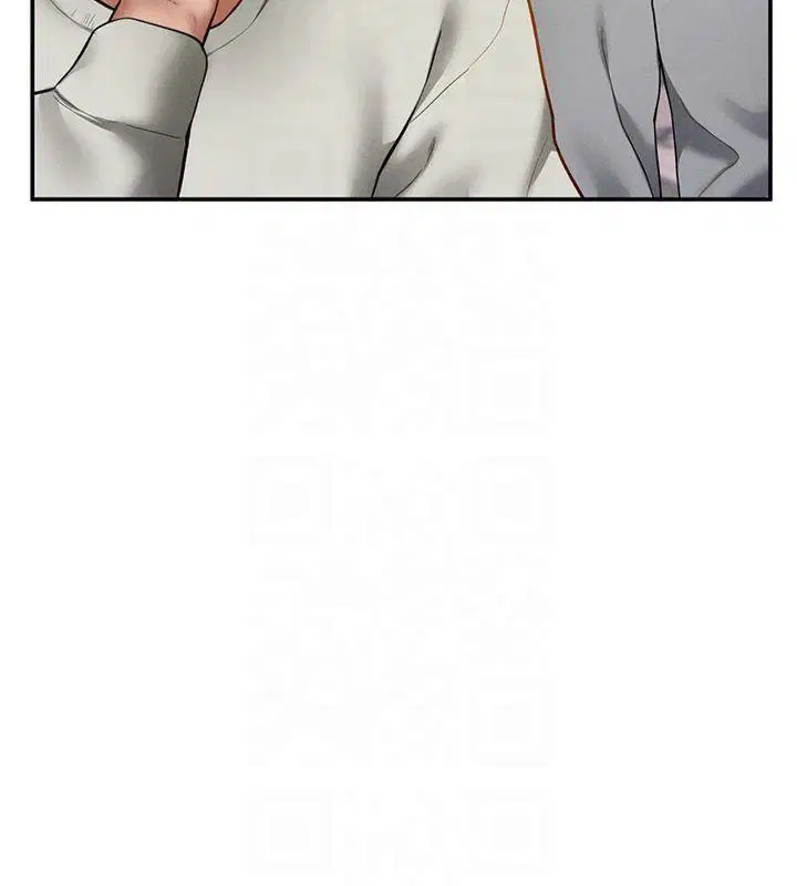 第58話