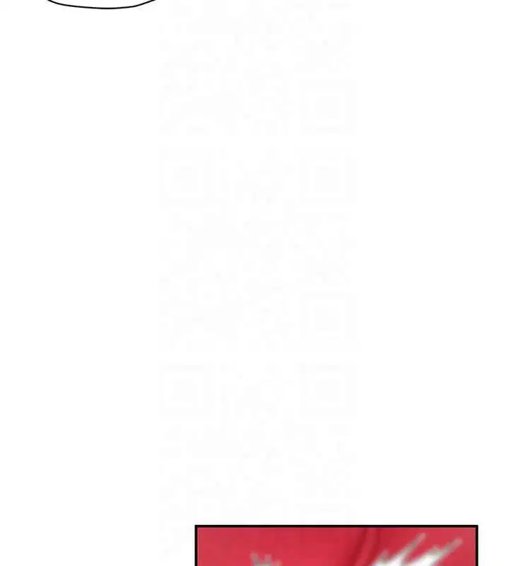 第58話