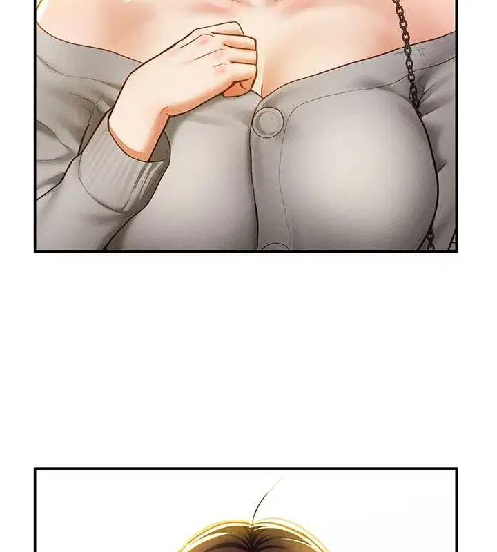 第59話